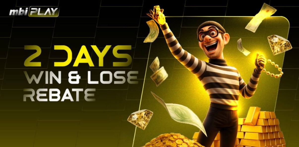 mbiplay-win-and-lose-rebate